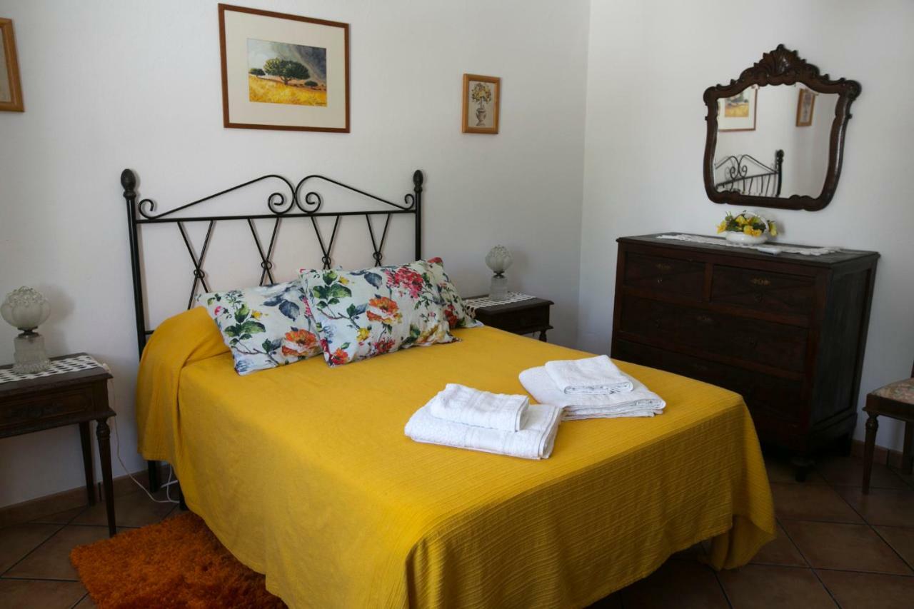 Tapada Da Beira Villa มาร์เวา ภายนอก รูปภาพ