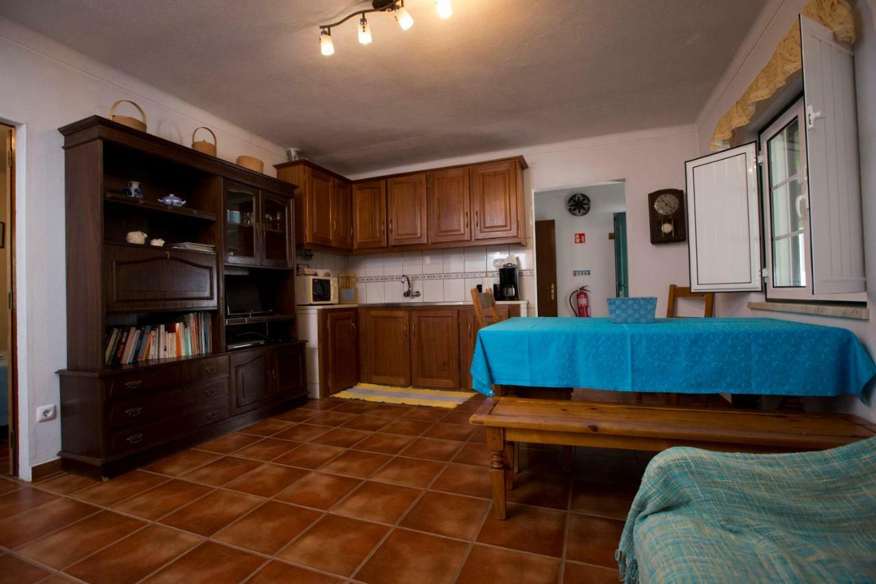 Tapada Da Beira Villa มาร์เวา ภายนอก รูปภาพ