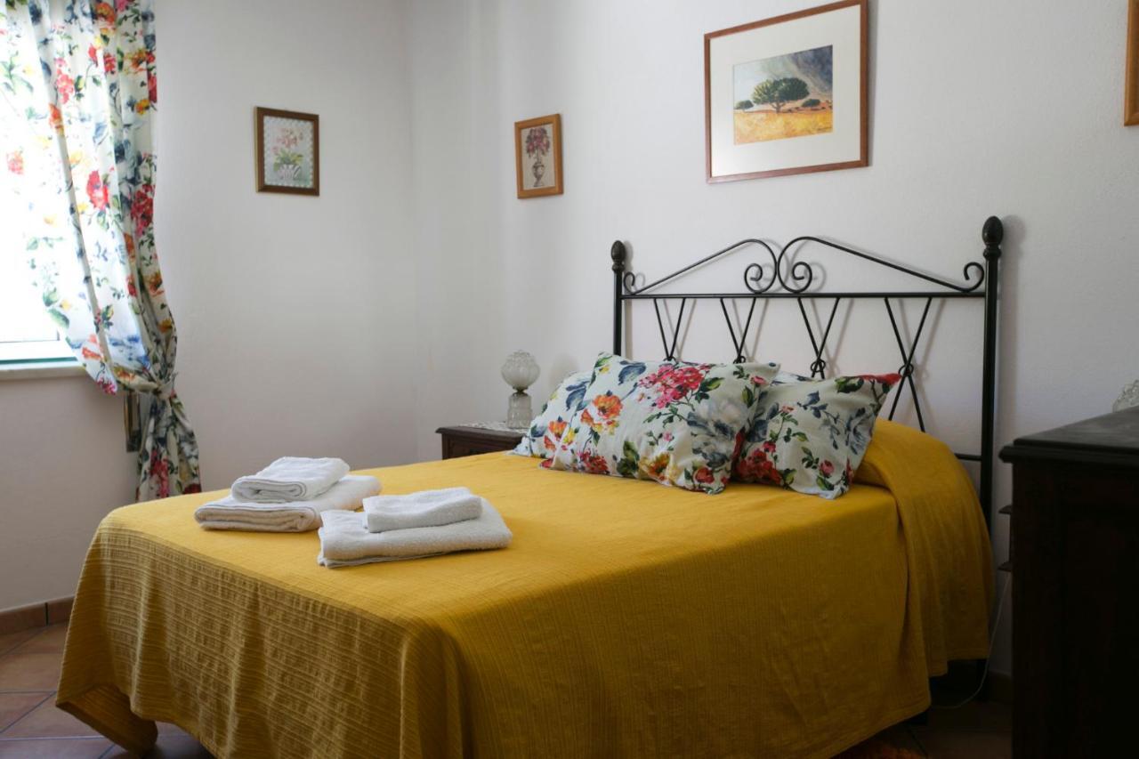 Tapada Da Beira Villa มาร์เวา ภายนอก รูปภาพ